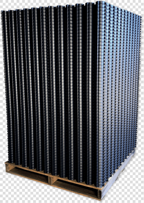 Permeable Plastic Pavers   New York City  HD Png DownloadTransparent PNG