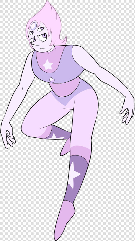 Gemcrust Wikia   Gemcrust Lavender Quartz  HD Png DownloadTransparent PNG