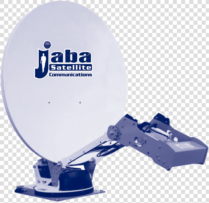 Jabasat Robotics 1 Banda Ku   Virgin Technologies Vr7  HD Png DownloadTransparent PNG