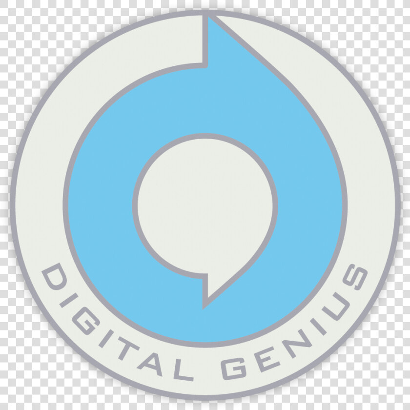 Transparent Genius Meme Png   Circle  Png DownloadTransparent PNG