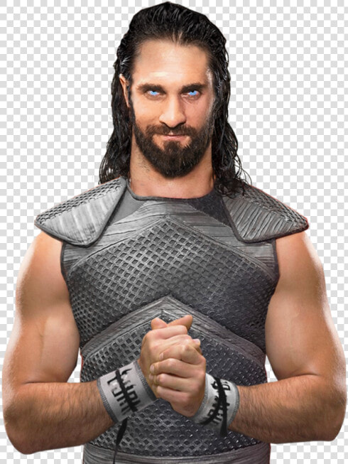 Dcxsv7s 2aea9f1c D114 4651 908d D2a0d001   Wwe Seth Rollins Wrestlemania 34  HD Png DownloadTransparent PNG