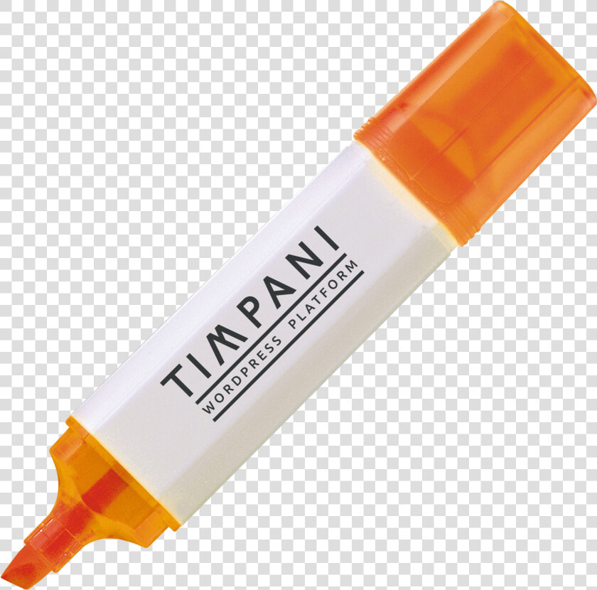 Transparent Highlighter Mark Png   Australasian College Of Road Safety  Png DownloadTransparent PNG