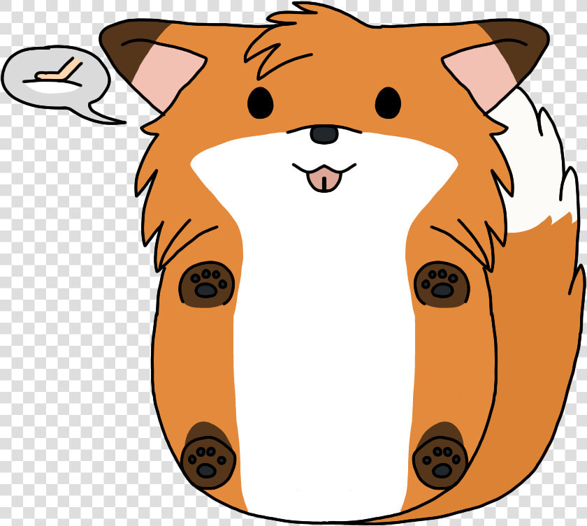 Tummy Rubs Pwease   Cartoon  HD Png DownloadTransparent PNG