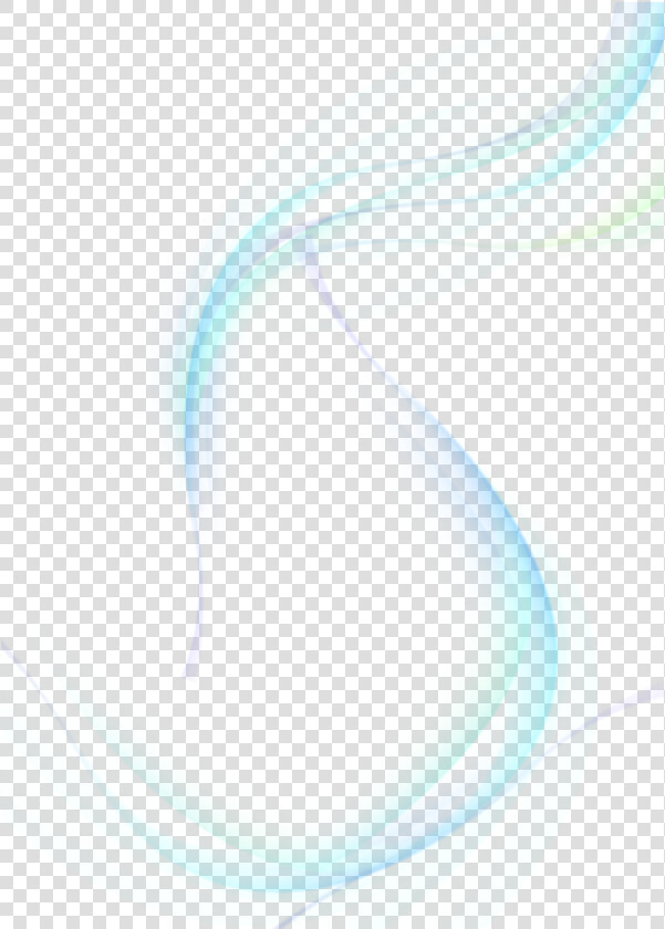  ftestickers  effect  overlay  light  glow  neon  blue   Drawing  HD Png DownloadTransparent PNG