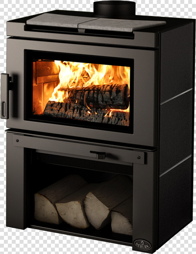 Transparent Real Flame Png   Wood Stoves Fireplace Ideas  Png DownloadTransparent PNG