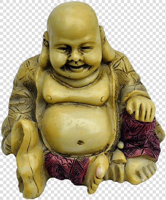 Buda Gordo   Buddhism  HD Png DownloadTransparent PNG