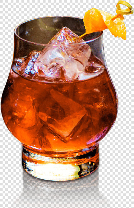 Transparent Rusty Nail Png  Png DownloadTransparent PNG