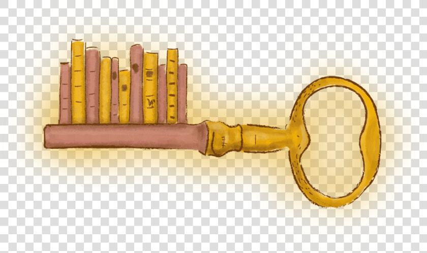 Lviv Regional Youth Library Logo   Flute  HD Png DownloadTransparent PNG