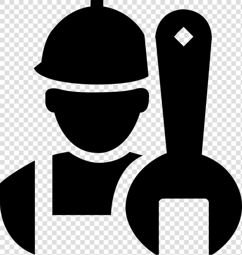 Transparent Mechanical Png   Mechanic Icon Png  Png DownloadTransparent PNG