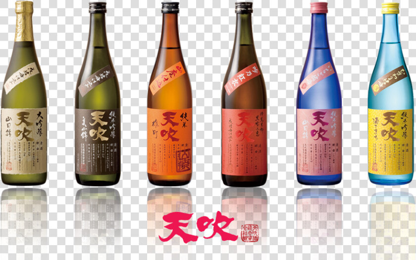 Sake Png  Transparent PngTransparent PNG