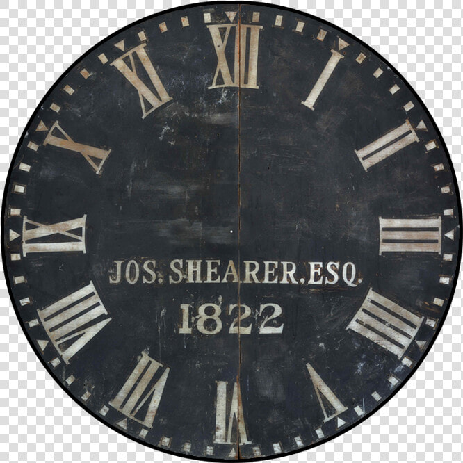 Really Old Clocks  HD Png DownloadTransparent PNG