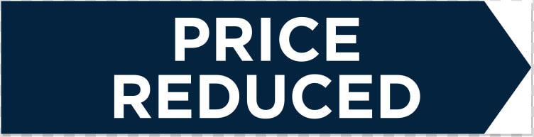 Price Reduced Png  Transparent PngTransparent PNG