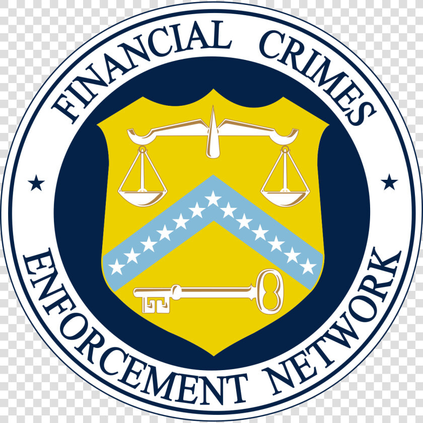 Financial Crimes Enforcement Network  HD Png DownloadTransparent PNG