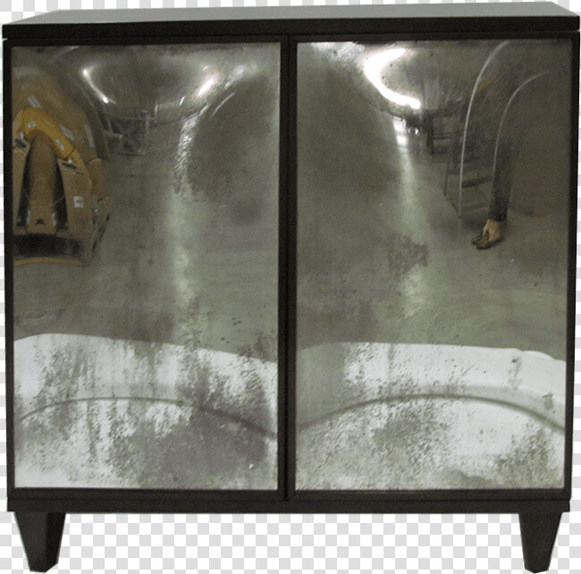 Sideboard  HD Png DownloadTransparent PNG