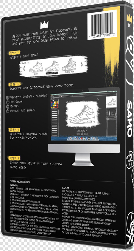 Display Device   Flat Panel Display  HD Png DownloadTransparent PNG