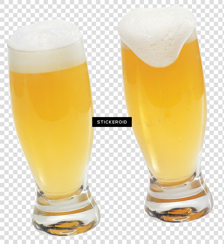 Beer Glass   Png Download   Beer Glass  Transparent PngTransparent PNG