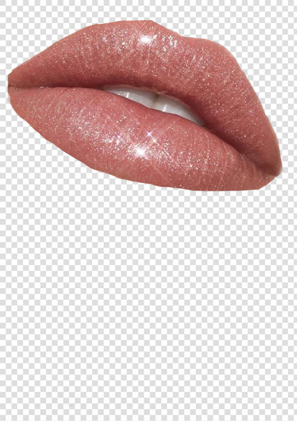  lip  aesthetic  png  lippng  lipaesthetic  aestheticlip   Lip Gloss  Transparent PngTransparent PNG