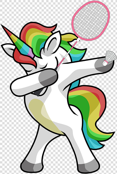 Bleed Area May Not Be Visible   Dabbing Unicorn Basketball  HD Png DownloadTransparent PNG