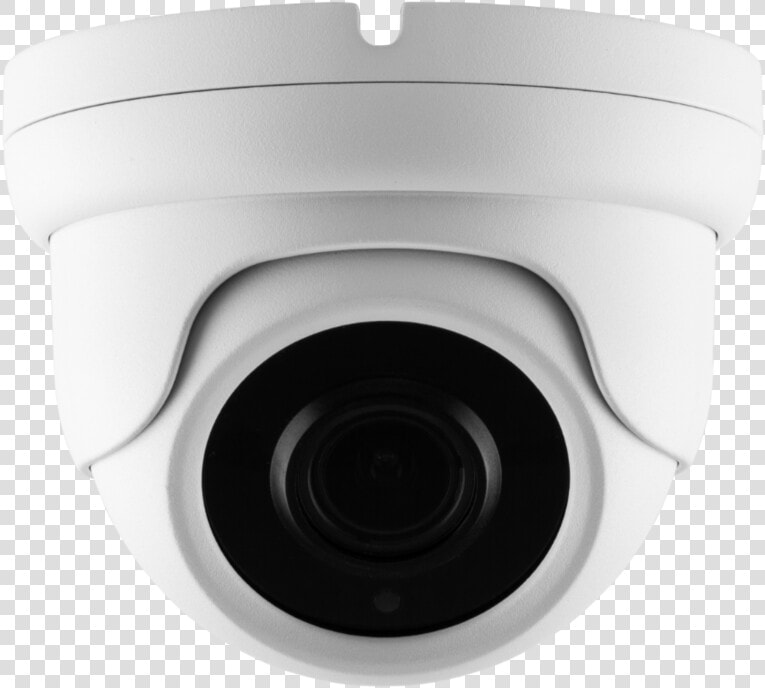 Zxtech Megavalue White 5mp Poe Ip Cctv Camera Srcset   Closed circuit Television  HD Png DownloadTransparent PNG