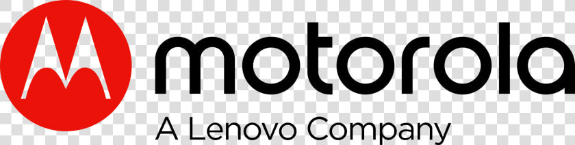 Motorola Logo Lenovo 19 De Novembro De   Logo  HD Png DownloadTransparent PNG