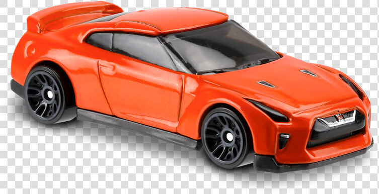 Hot Wheels Gtr R35  HD Png DownloadTransparent PNG