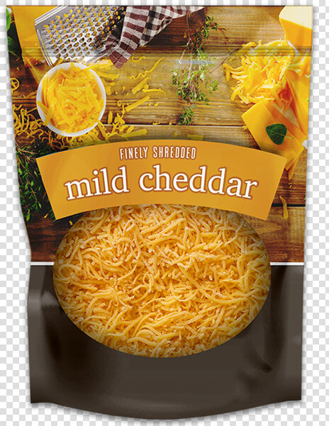 Shredded Cheese Png  Transparent PngTransparent PNG