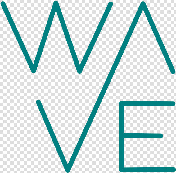 Wave   Colorfulness  HD Png DownloadTransparent PNG