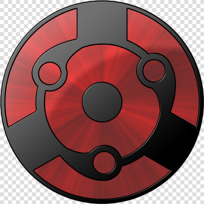 Eternal Mangekyou Sharingan Png  Transparent PngTransparent PNG