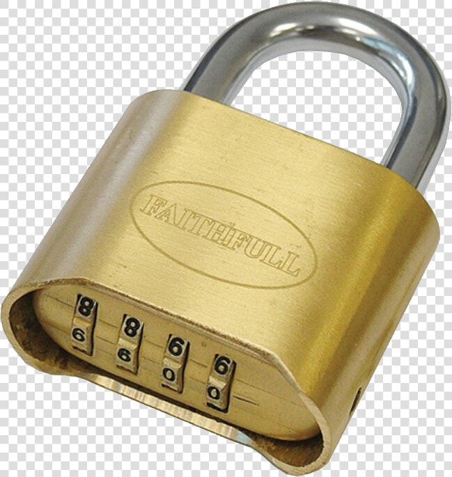 Padlock Png Images   Padlock  Transparent PngTransparent PNG