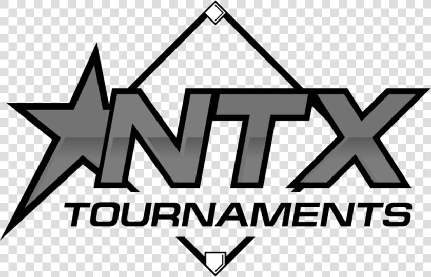 Quiktrip Park Will Host Championship Games And Select   Ntx Tournaments  HD Png DownloadTransparent PNG