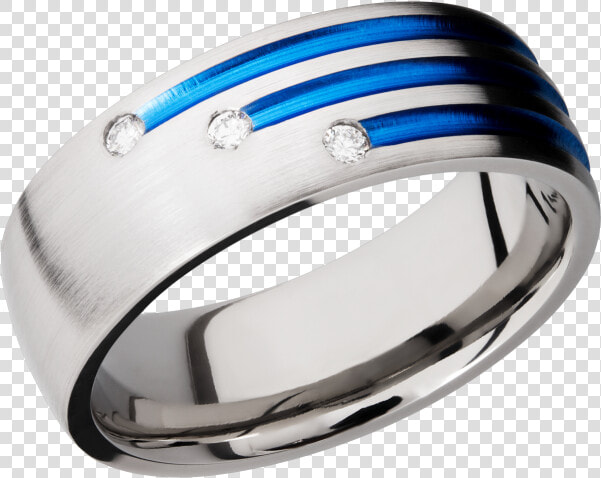 Titanium 8mm Band John Herold Jewelers Randolph  Nj   Titanium Ring  HD Png DownloadTransparent PNG