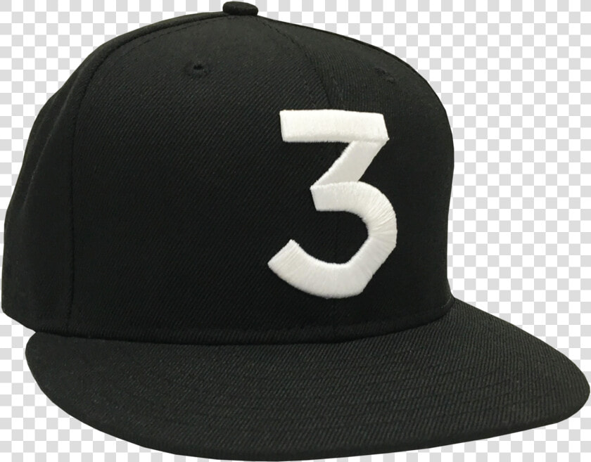 Baseball Cap Free Png Transparent Background Images   Chance The Rapper Hat Png  Png DownloadTransparent PNG