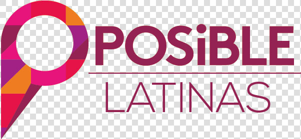 Posible Latin   Circle  HD Png DownloadTransparent PNG