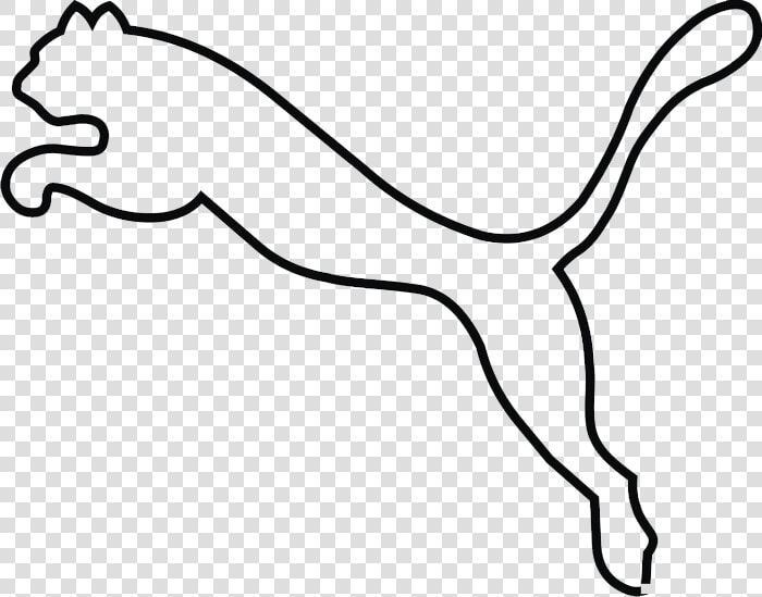 Puma Logo Transparent Png Ima   Puma Logo Png  Png DownloadTransparent PNG