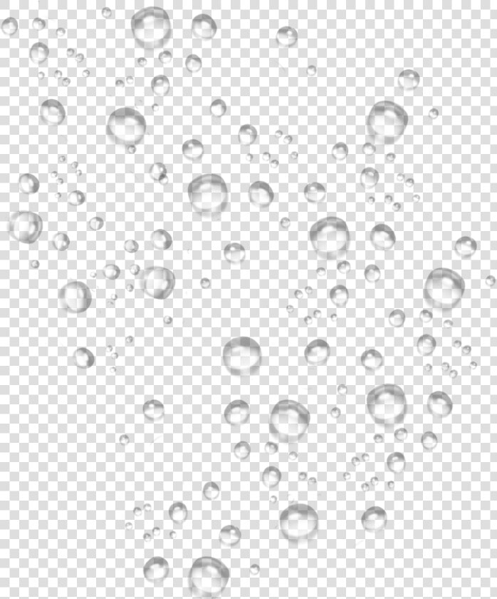  water  drops  drop  rain  white  ftestickers  clouds   투명한 물방울  HD Png DownloadTransparent PNG