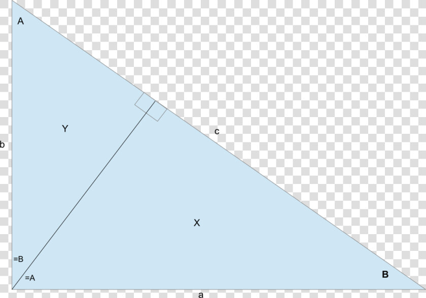 Angle area sky   Triangle  HD Png DownloadTransparent PNG