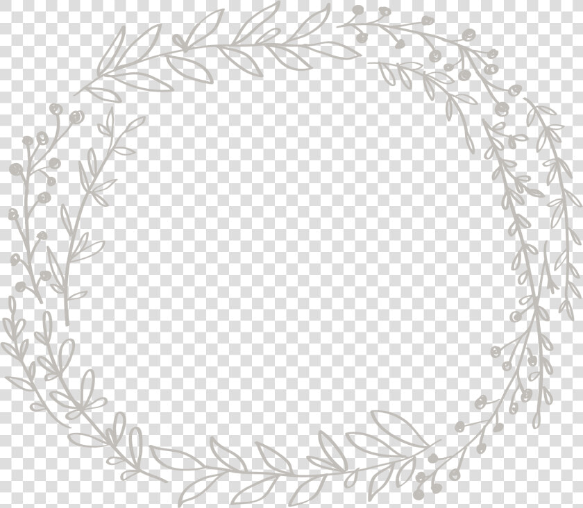 Transparent Pumpkin Clipart Black And White Vines   Drawing  HD Png DownloadTransparent PNG