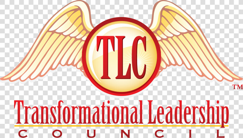 Transformational Leadership Council  HD Png DownloadTransparent PNG