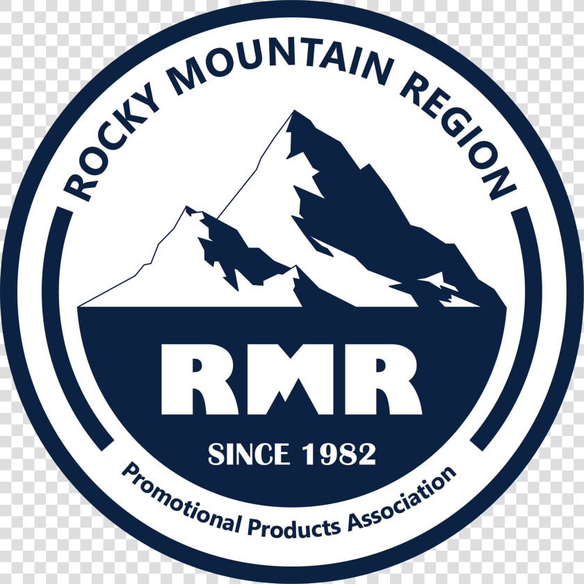 Transparent Colorado Rockies Logo Png   Symbol  Png DownloadTransparent PNG