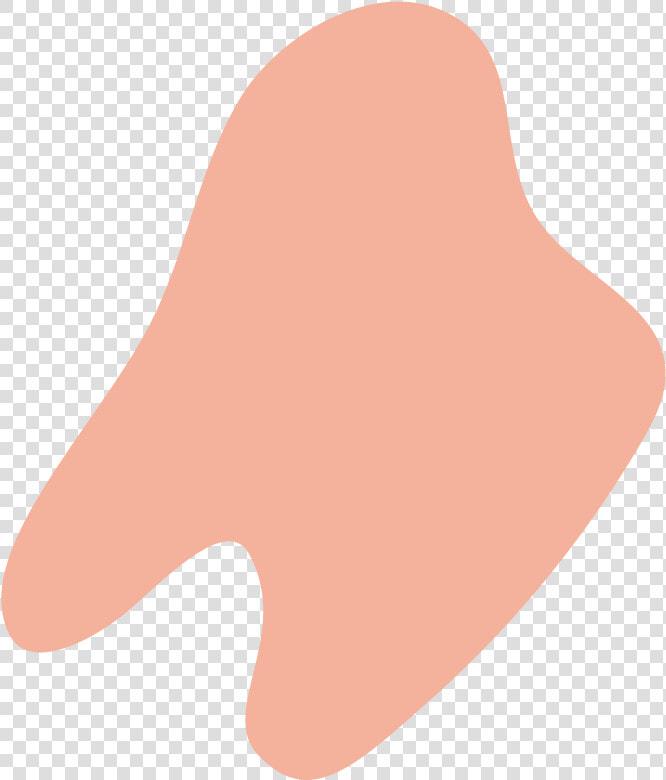 Blob 1   Butterfly  HD Png DownloadTransparent PNG