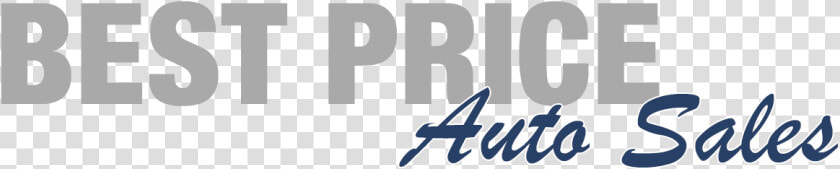 Best Price Auto Sales   Electric Blue  HD Png DownloadTransparent PNG