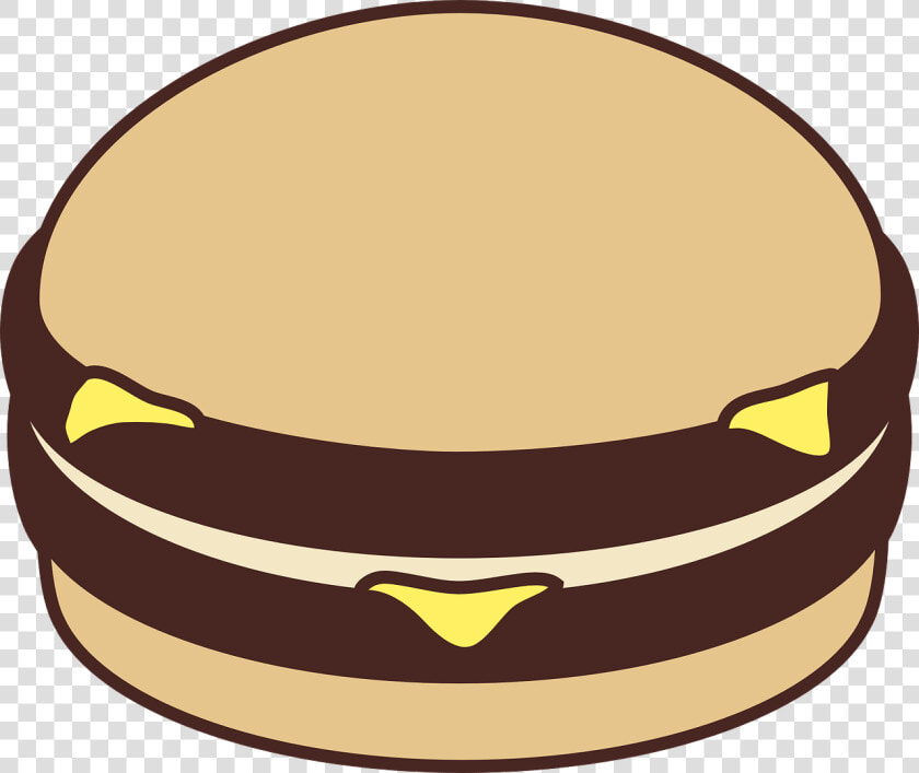 Hamburgueria Do Bairro  HD Png DownloadTransparent PNG