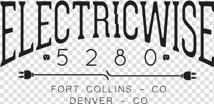 Top Rated Residential Electricians In Fort Collins   Calligraphy  HD Png DownloadTransparent PNG