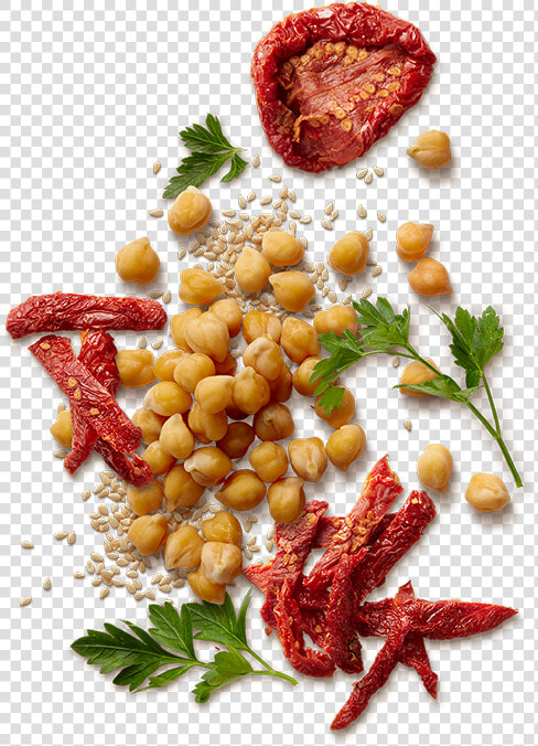 Sabra Story   Italian Herbs Png  Transparent PngTransparent PNG