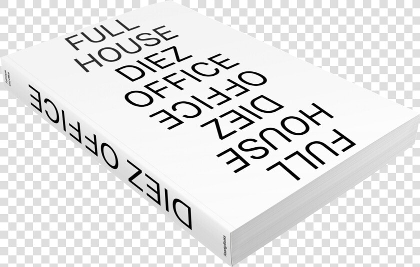 Full House Stefan Diez  HD Png DownloadTransparent PNG