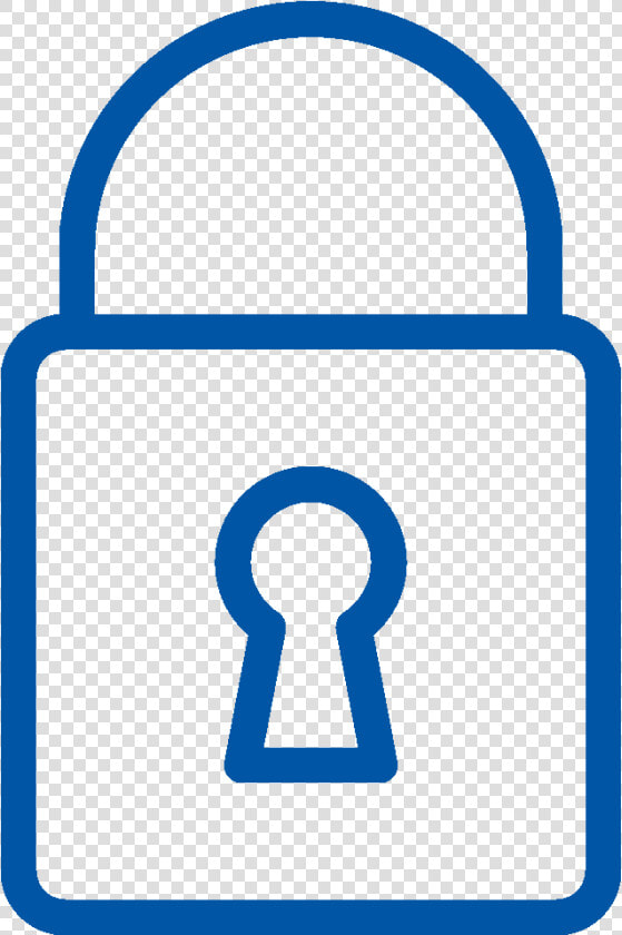 Shield With Checkmark   Fechamento Icon  HD Png DownloadTransparent PNG