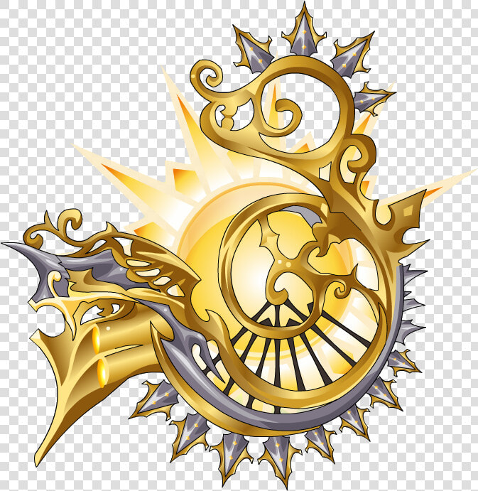 Sunray   Illustration  HD Png DownloadTransparent PNG