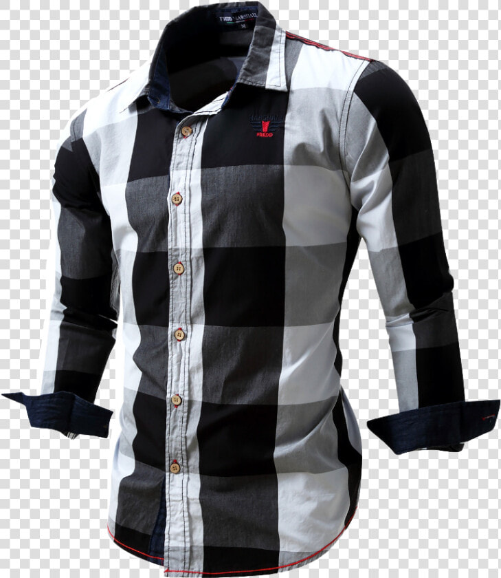 Men Designer Shirts Png Pics   Cotton Shirt Design Men  Transparent PngTransparent PNG