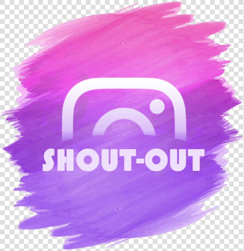 Instagram Shoutout Follow Ecommerce Plugins For Online   Instagram Shoutout  HD Png DownloadTransparent PNG