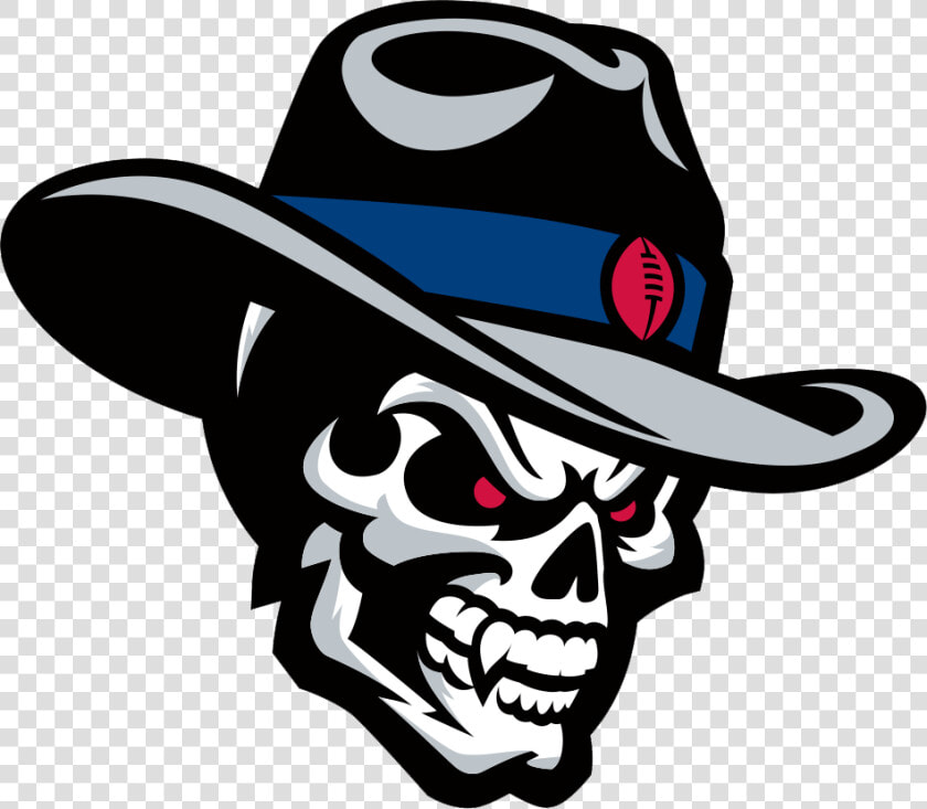 Pin By Chris Basten   Edinburgh Outlaws  HD Png DownloadTransparent PNG